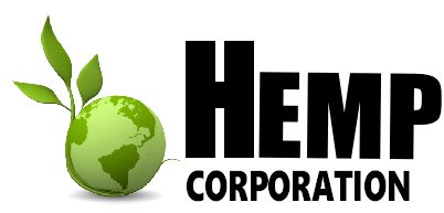 The Hemp Corporation